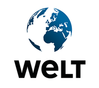 Die Welt